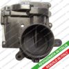 DIPASPORT FLAI156R Throttle body